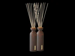 Rituals Fragrance Sticks Duo