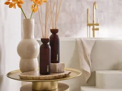 Rituals Fragrance Sticks Duo