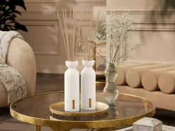 Rituals Fragrance Sticks Duo