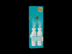 Rituals Fragrance Sticks Duo