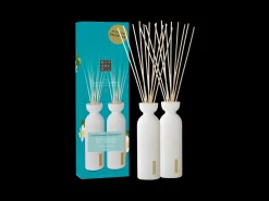 Rituals Fragrance Sticks Duo