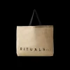 Rituals Goodie Bag