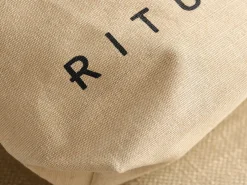 Rituals Goodie Bag