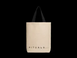 Rituals Goodie Bag
