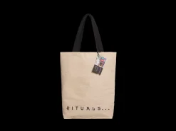 Rituals Goodie Bag