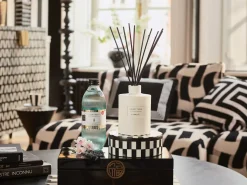 Rituals Gratitude Refill Fragrance Sticks