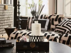 Rituals Gratitude Refillable Fragrance Sticks Set