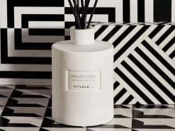 Rituals Gratitude Refillable Fragrance Sticks Set