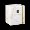 Rituals Gratitude Scented Candle