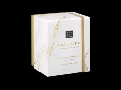 Rituals Gratitude Scented Candle