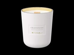 Rituals Gratitude Scented Candle