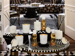 Rituals Gratitude Scented Candle