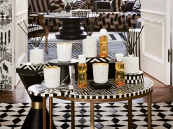 Rituals Gratitude Scented Candle