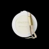 Rituals Gratitude Wardrobe Fragrance