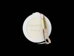 Rituals Gratitude Wardrobe Fragrance
