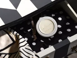 Rituals Gratitude Wardrobe Fragrance