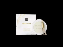 Rituals Gratitude Wardrobe Fragrance