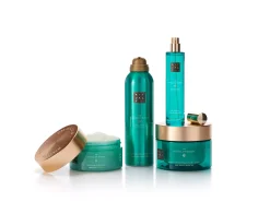 Rituals Hair & Body Mist