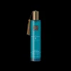 Rituals Hair & Body Mist
