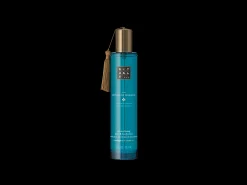 Rituals Hair & Body Mist