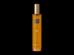 Rituals Hair & Body Mist