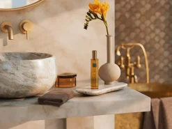 Rituals Hair & Body Mist