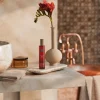 Rituals Hair & Body Mist