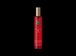 Rituals Hair & Body Mist