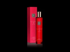 Rituals Hair & Body Mist
