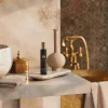 Rituals Hair & Body Mist
