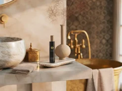 Rituals Hair & Body Mist