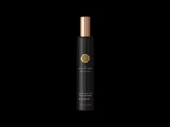 Rituals Hair & Body Mist