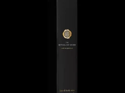 Rituals Hair & Body Mist