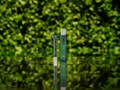 Rituals Hair & Body Mist