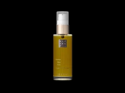 Rituals Hair Oil