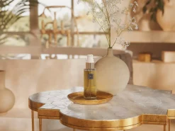 Rituals Hair Oil