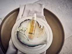 Rituals Hair Oil