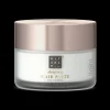 Rituals Hair Paste