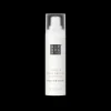 Rituals Hair Serum