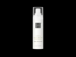 Rituals Hair Serum