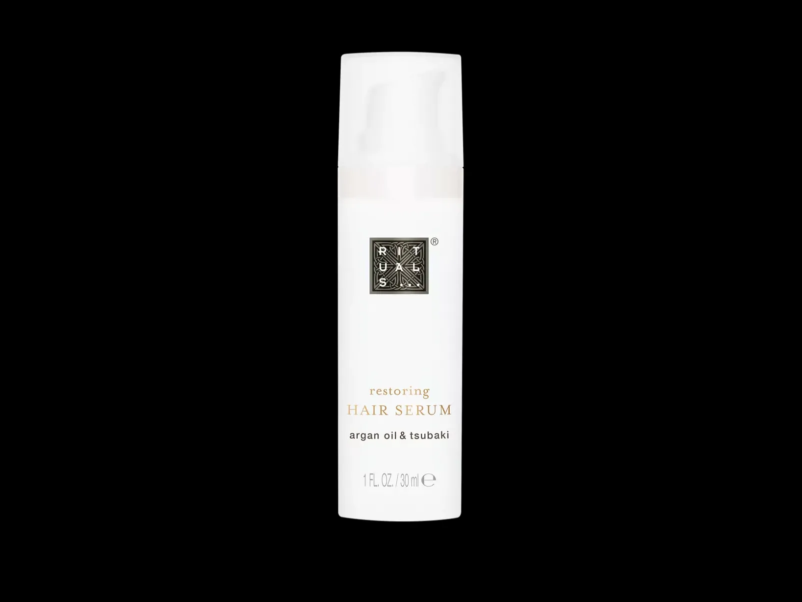 Rituals Hair Serum