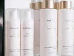 Rituals Hair Serum