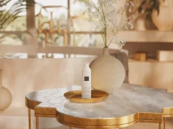 Rituals Hair Serum