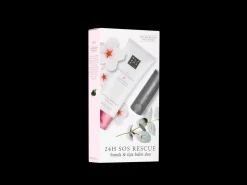 Rituals Hand and Lip Set