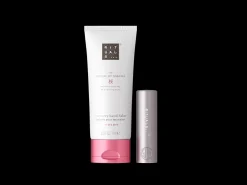 Rituals Hand and Lip Set