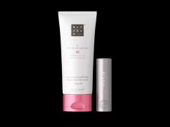 Rituals Hand and Lip Set