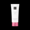 Rituals Hand Balm