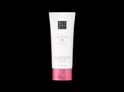 Rituals Hand Balm