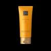 Rituals Hand Balm