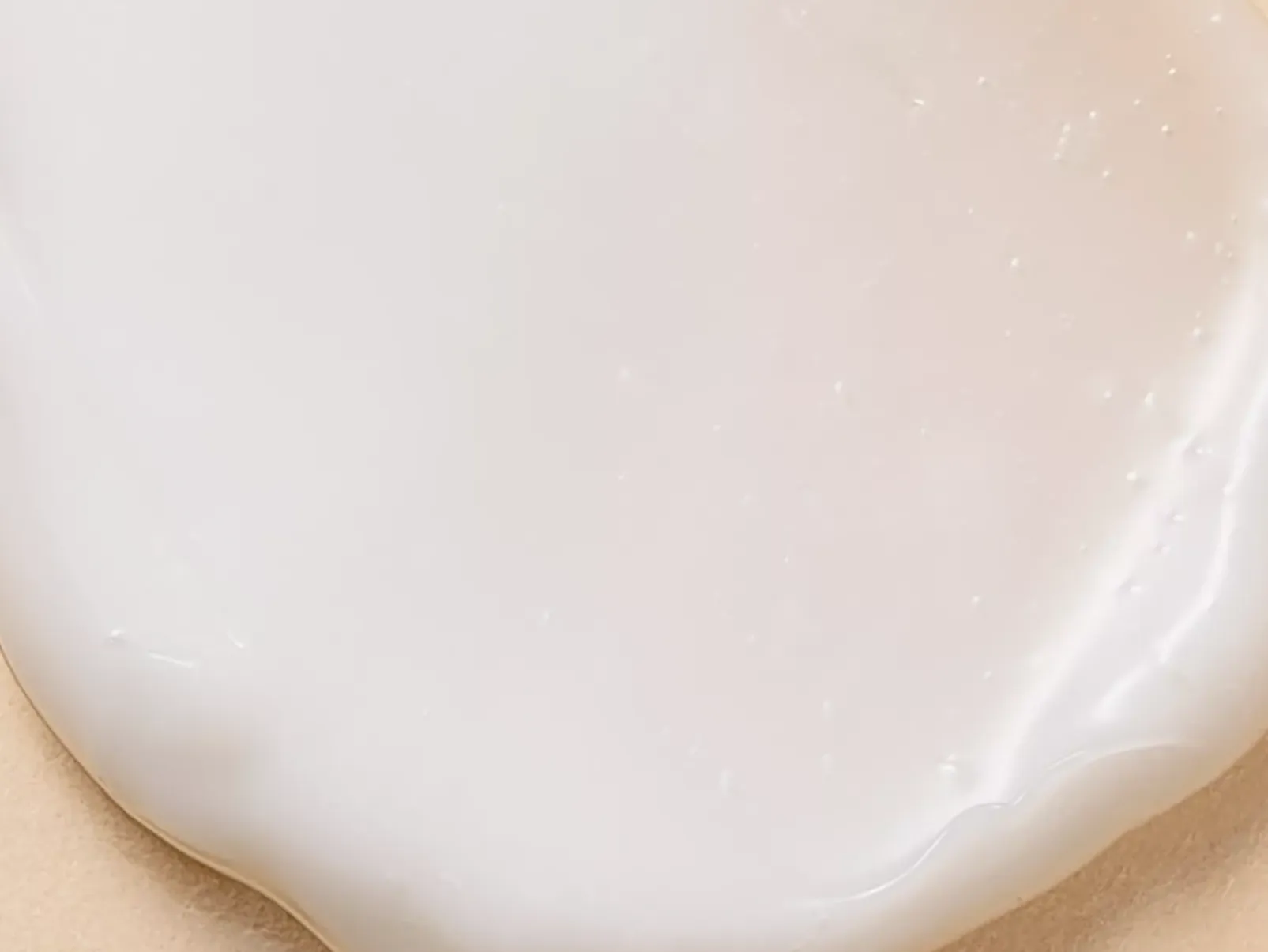 Rituals Hand Balm